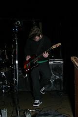 4-3-07 Uptown013